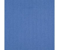 Lint 25 Cobalt Lint 25 Cobalt