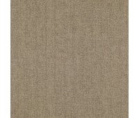 Lint 26 Cocoa Lint 26 Cocoa