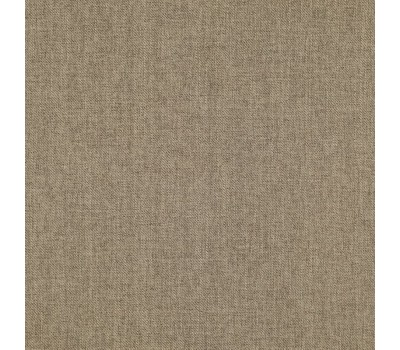 Ткань Lint 26 Cocoa на отрез Ткань Lint 26 Cocoa на отрез