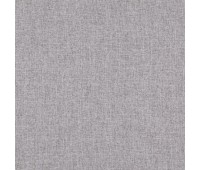 Lint 27 Crystal Lint 27 Crystal