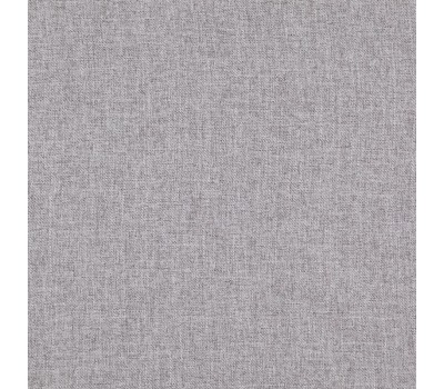 Ткань Lint 27 Crystal на отрез Ткань Lint 27 Crystal на отрез