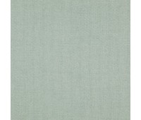 Lint 28 Duckegg Lint 28 Duckegg