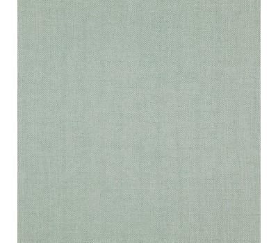 Ткань Lint 28 Duckegg на отрез