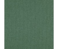 Lint 29 Emerald Lint 29 Emerald