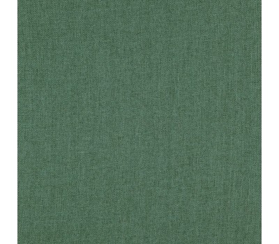Ткань Lint 29 Emerald на отрез Ткань Lint 29 Emerald на отрез