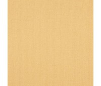 Lint 30 Gold Lint 30 Gold