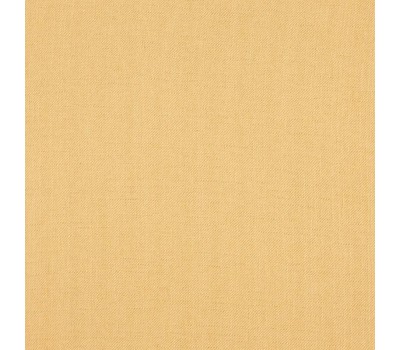 Ткань Lint 30 Gold на отрез Ткань Lint 30 Gold на отрез