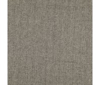 Lint 31 Gravel Lint 31 Gravel