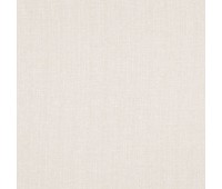 Lint 32 Greige Lint 32 Greige