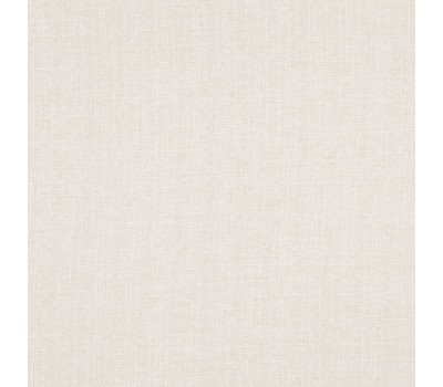 Ткань Lint 32 Greige на отрез