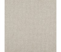 Lint 33 Hemp Lint 33 Hemp