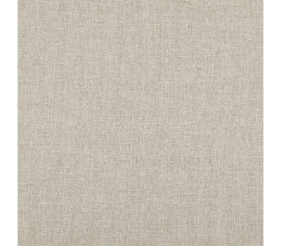 Ткань Lint 33 Hemp на отрез Ткань Lint 33 Hemp на отрез