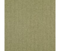 Lint 34 Khaki Lint 34 Khaki