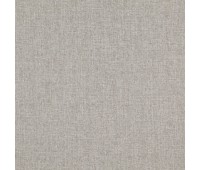 Lint 35 Linen Lint 35 Linen