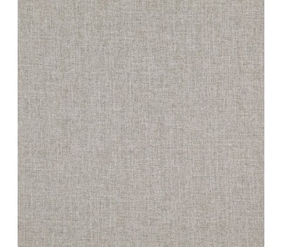 Ткань Lint 35 Linen на отрез Ткань Lint 35 Linen на отрез