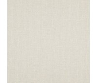 Lint 36 Marble Lint 36 Marble