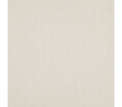 Ткань Lint 36 Marble на отрез Ткань Lint 36 Marble на отрез