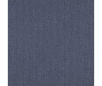 Lint 37 Marine Lint 37 Marine