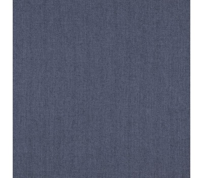 Ткань Lint 37 Marine на отрез Ткань Lint 37 Marine на отрез