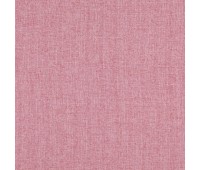 Lint 38 Petal Lint 38 Petal