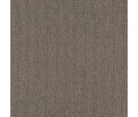 Lint 39 Pinecone Lint 39 Pinecone