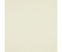 Lint 40 Rattan Lint 40 Rattan