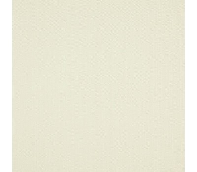 Ткань Lint 40 Rattan на отрез