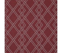 Magic Soft 09 Berry Magic Soft 09 Berry