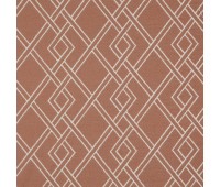 Magic Soft 10 Canyon Magic Soft 10 Canyon