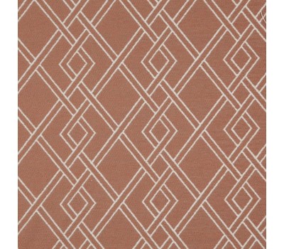 Ткань Magic Soft 10 Canyon на отрез Ткань Magic Soft 10 Canyon на отрез