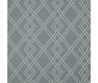 Magic Soft 11 Duckegg Magic Soft 11 Duckegg