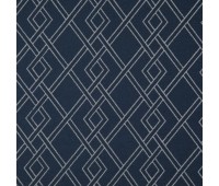 Magic Soft 13 Navy Magic Soft 13 Navy