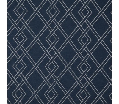 Ткань Magic Soft 13 Navy на отрез Ткань Magic Soft 13 Navy на отрез