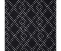 Magic Soft 14 Onyx Magic Soft 14 Onyx