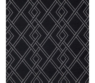 Ткань Magic Soft 14 Onyx на отрез Ткань Magic Soft 14 Onyx на отрез