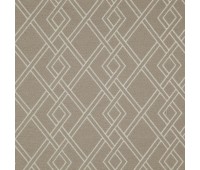 Magic Soft 15 Sand Magic Soft 15 Sand