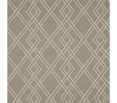 Ткань Magic Soft 15 Sand на отрез Ткань Magic Soft 15 Sand на отрез