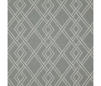 Magic Soft 16 Silver Magic Soft 16 Silver