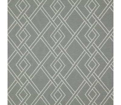 Ткань Magic Soft 16 Silver на отрез Ткань Magic Soft 16 Silver на отрез