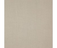 Mirandes 41 Angora Mirandes 41 Angora