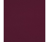 Mirandes 42 Cabernet Mirandes 42 Cabernet