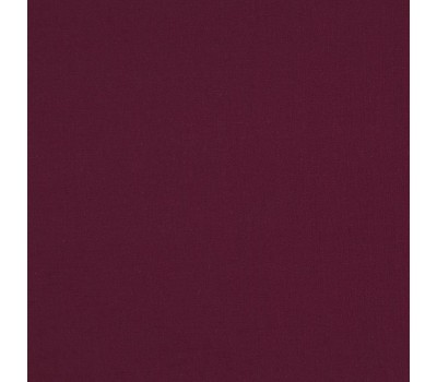 Ткань Mirandes 42 Cabernet на отрез Ткань Mirandes 42 Cabernet на отрез