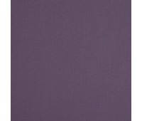 Mirandes 43 Crocus Mirandes 43 Crocus