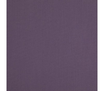 Ткань Mirandes 43 Crocus на отрез Ткань Mirandes 43 Crocus на отрез