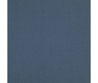 Mirandes 44 Denim Mirandes 44 Denim