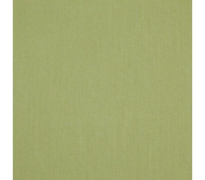 Ткань Mirandes 45 Fern на отрез Ткань Mirandes 45 Fern на отрез