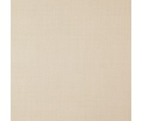 Mirandes 46 Glacier Mirandes 46 Glacier