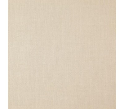 Ткань Mirandes 46 Glacier на отрез Ткань Mirandes 46 Glacier на отрез