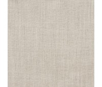 Mirandes 47 Gravel Mirandes 47 Gravel