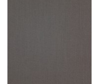 Mirandes 48 Griffin Mirandes 48 Griffin